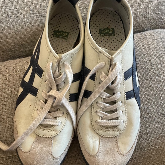 Onitsuka Tiger - Picture 4 of 4